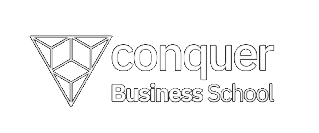 Conquer Business School
