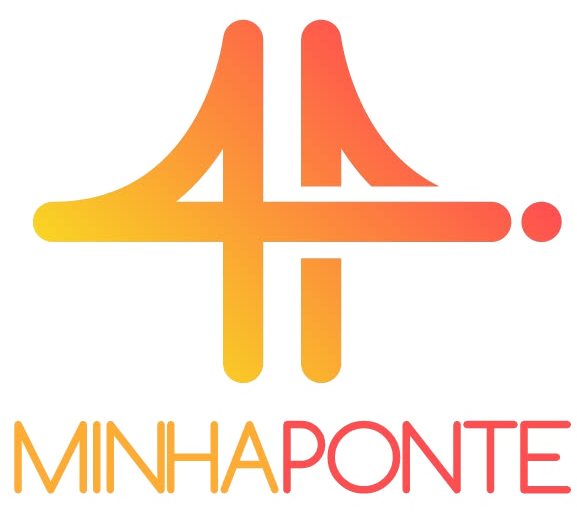 Minha Ponte